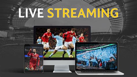 Watch NFL Streams on SCORE808 .